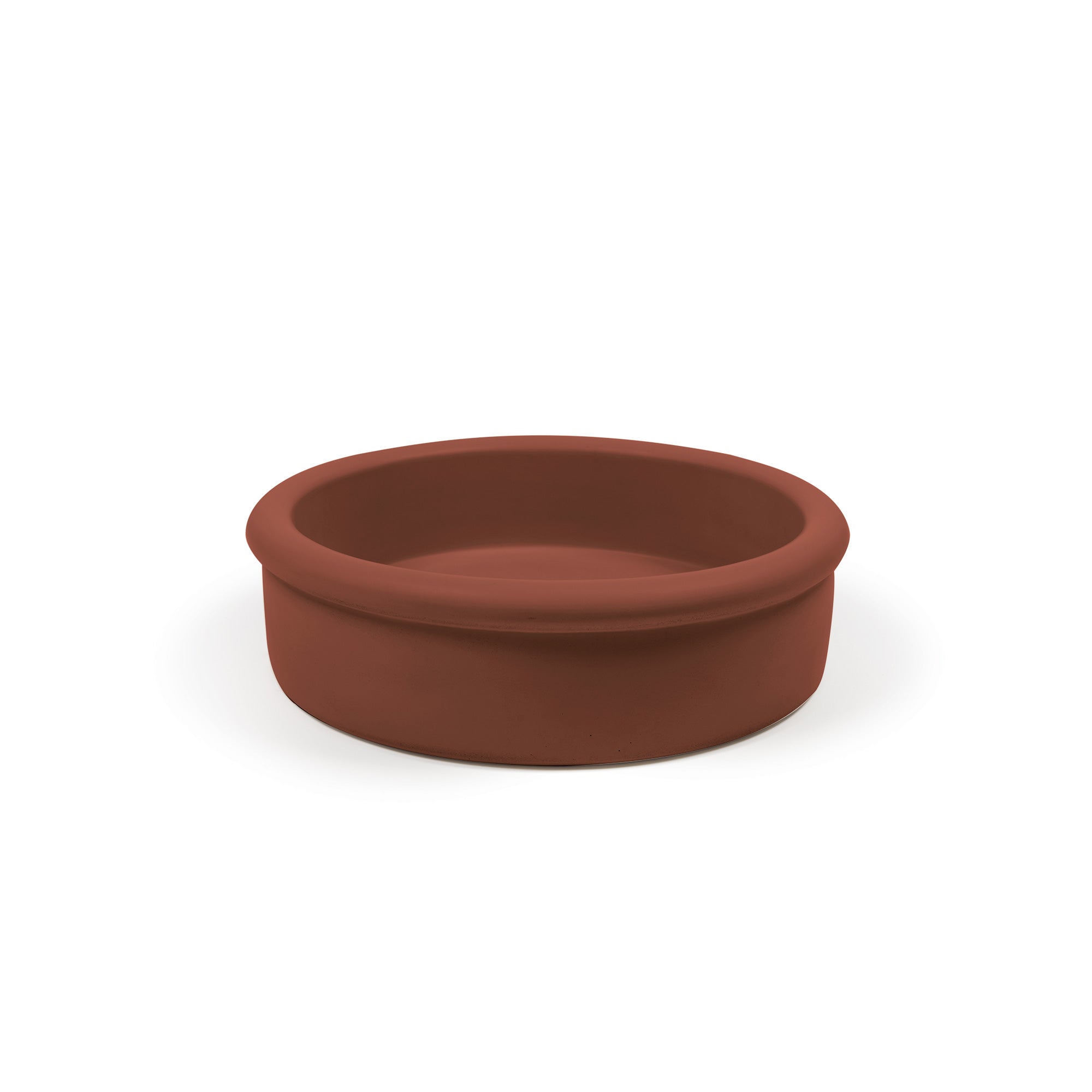 Basins Clay | Nood Co