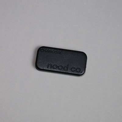 Individual Samples - Charcoal