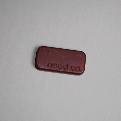 Individual Samples - Clay