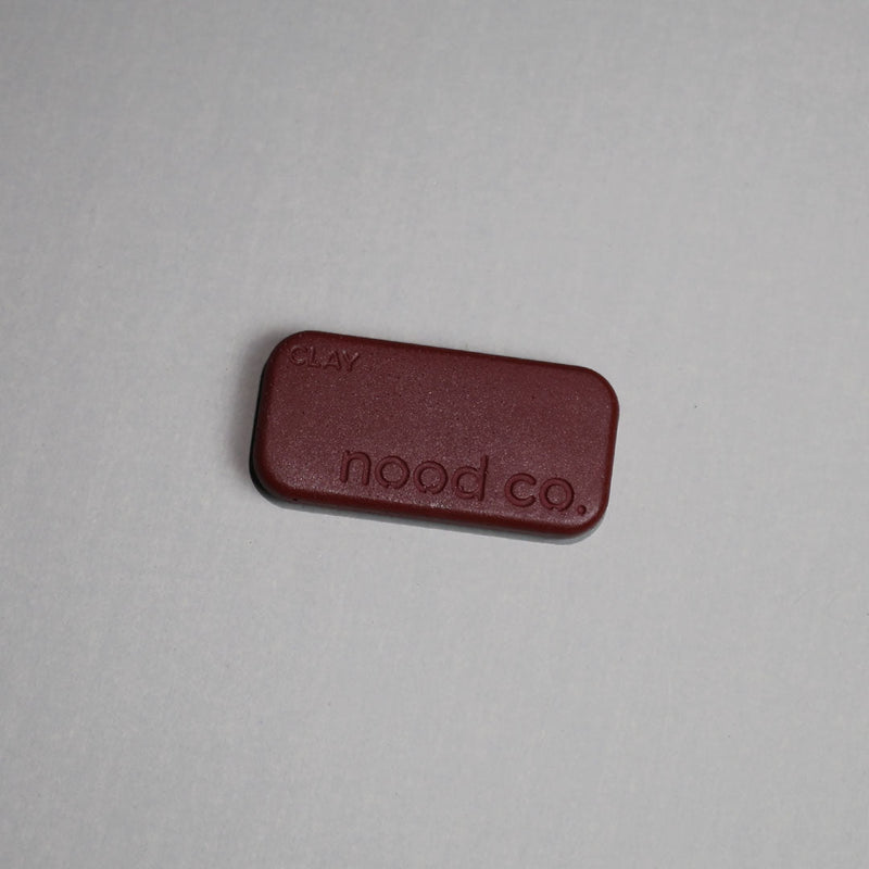 Individual Samples