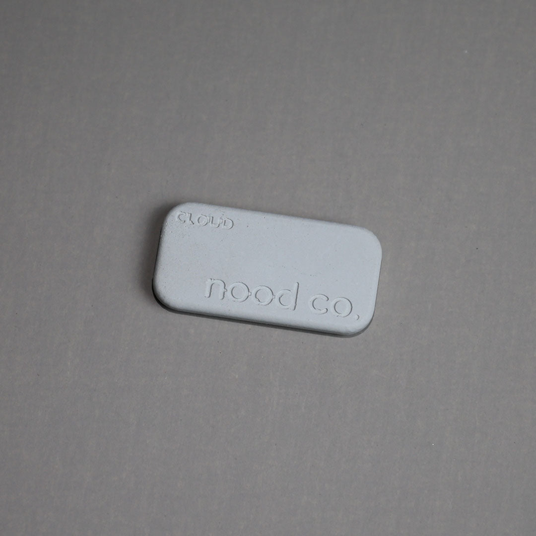 Individual Samples - Cloud