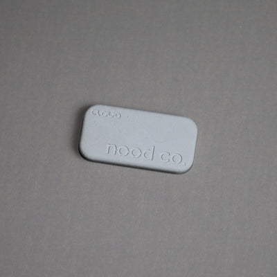 Individual Samples - Cloud