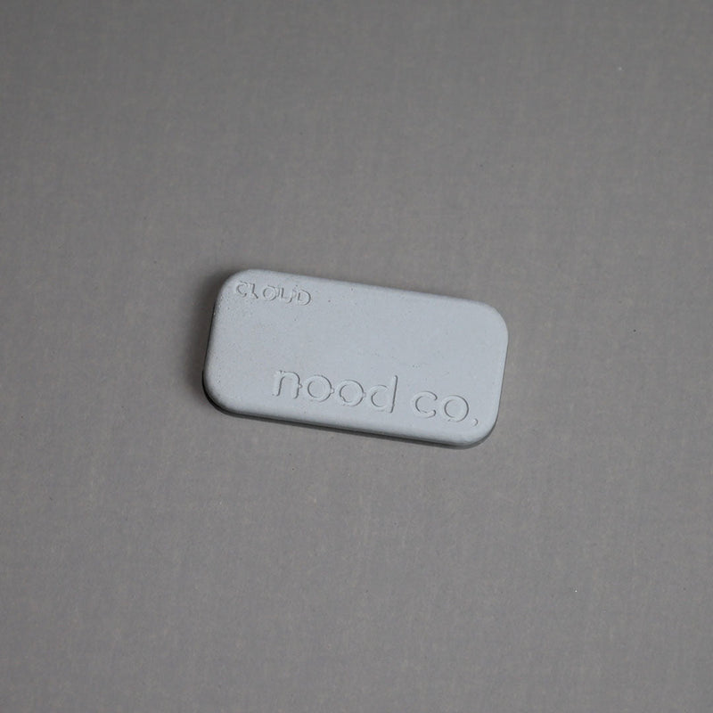 Individual Samples
