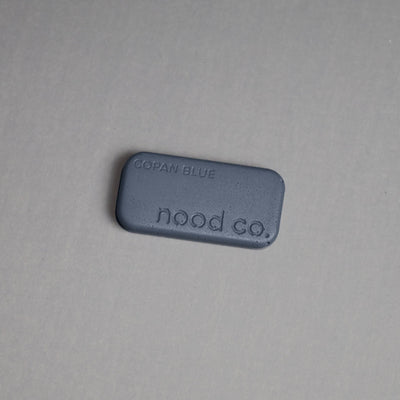 Individual Samples - Copan Blue