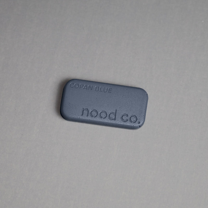 Individual Samples