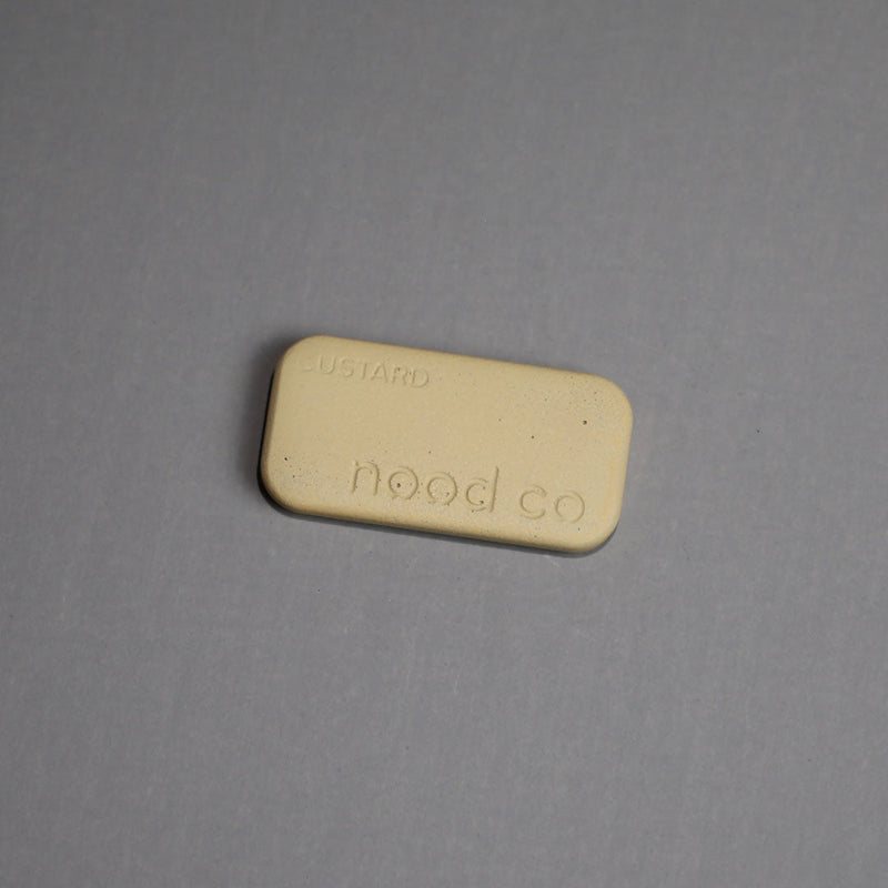 Individual Samples
