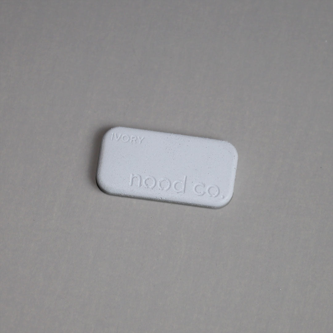 Individual Samples - Ivory
