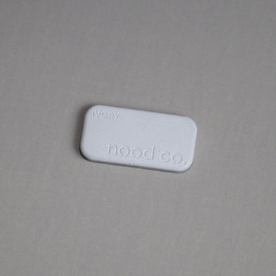 Individual Samples - Ivory