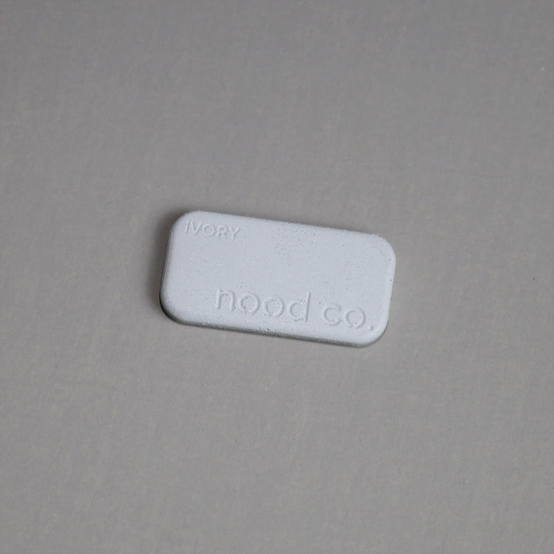 Individual Samples