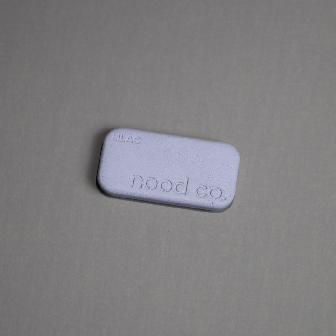 Individual Samples - Lilac