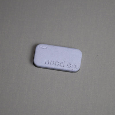 Individual Samples - Lilac