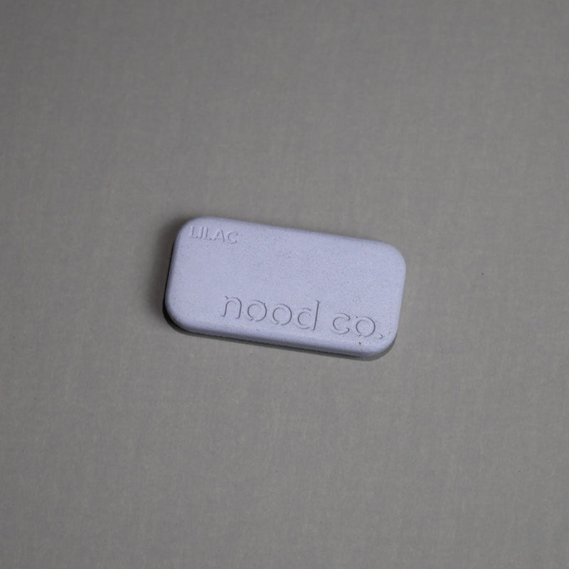 Individual Samples