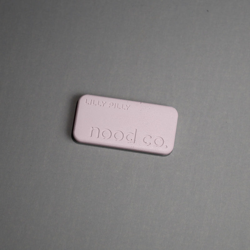 Individual Samples