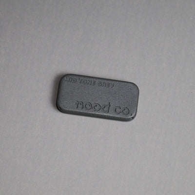 Individual Samples - Mid Tone Grey
