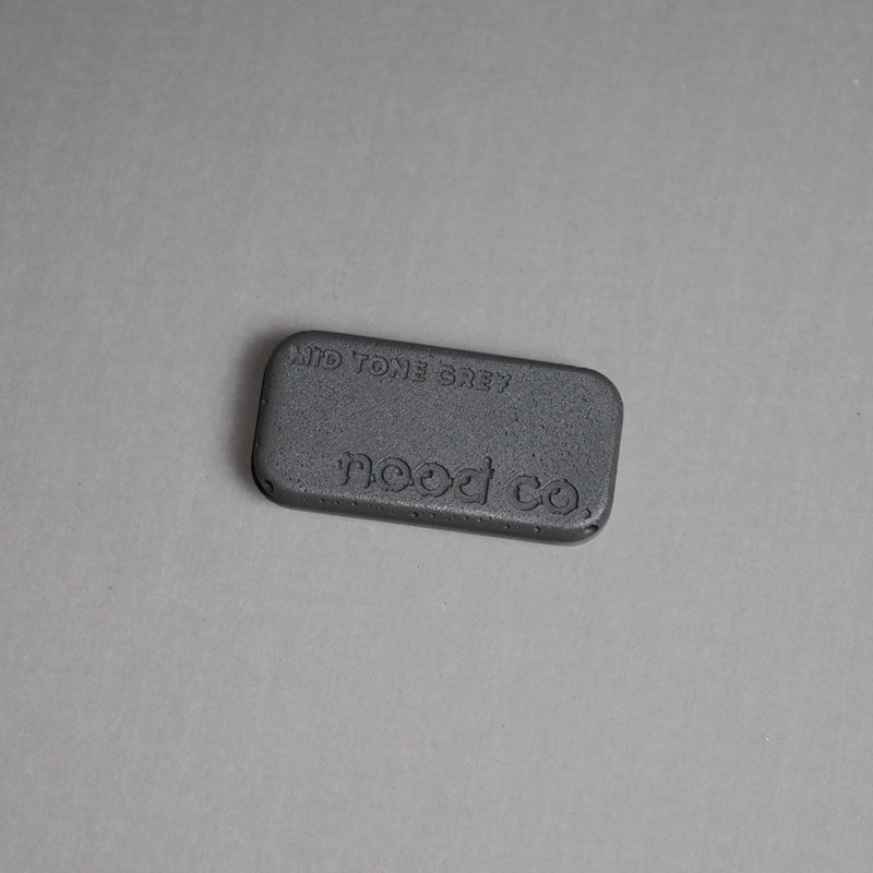Individual Samples