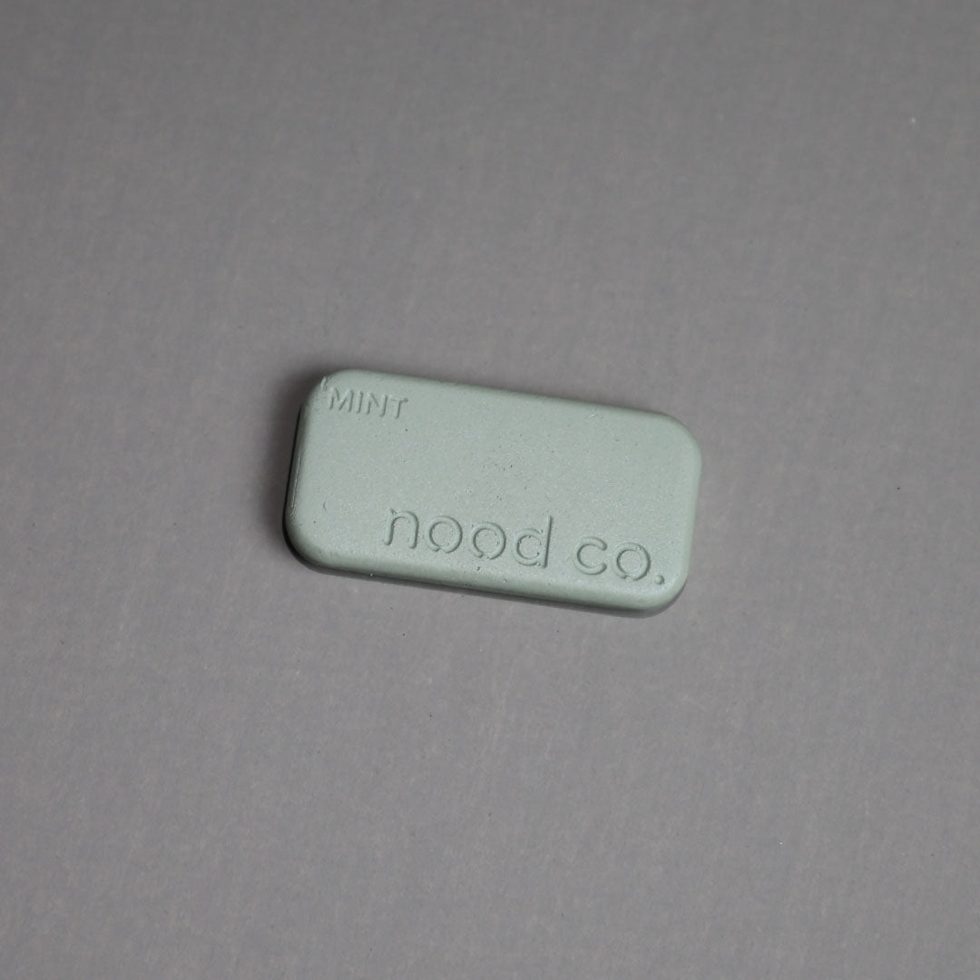 Individual Samples - Mint