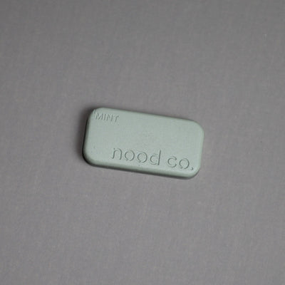 Individual Samples - Mint