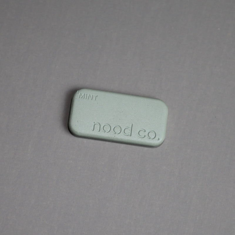 Individual Samples
