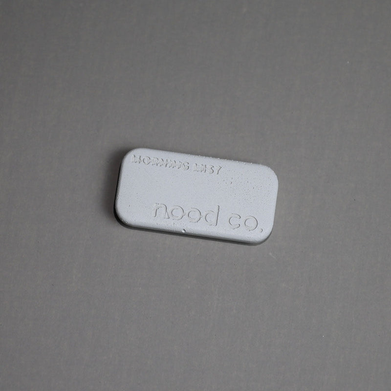 Individual Samples