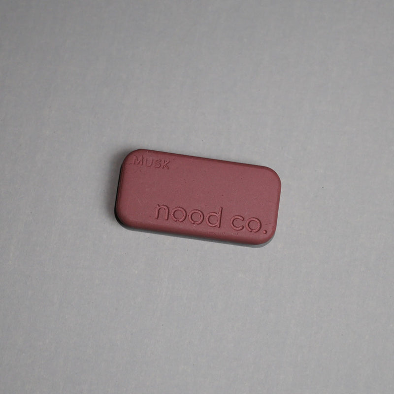 Sample Discovery Set – Nood Co's Full Concrete Colour Range