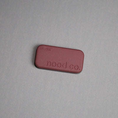 Individual Samples - Musk