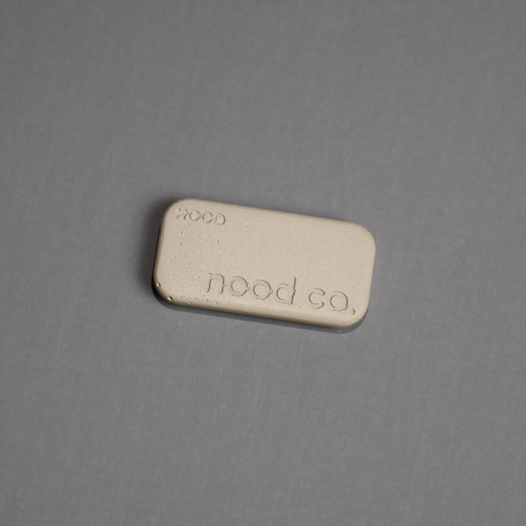 Individual Samples - Nood