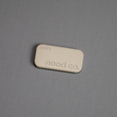 Individual Samples - Nood