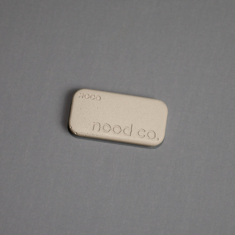 Individual Samples