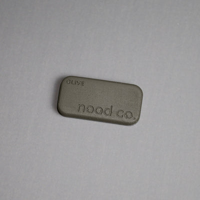 Individual Samples - Olive