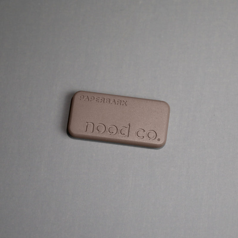 Individual Samples