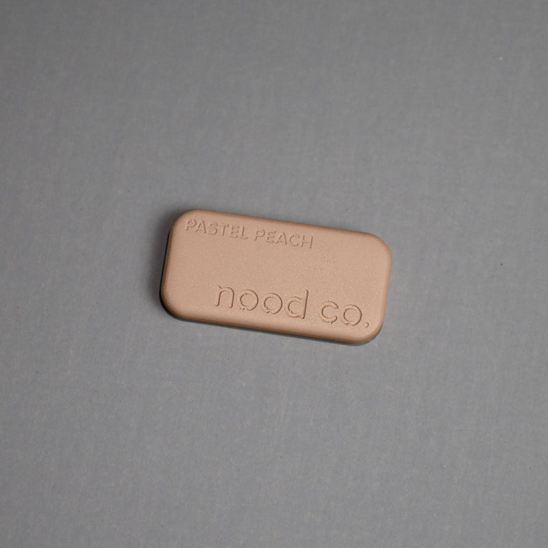 Individual Samples