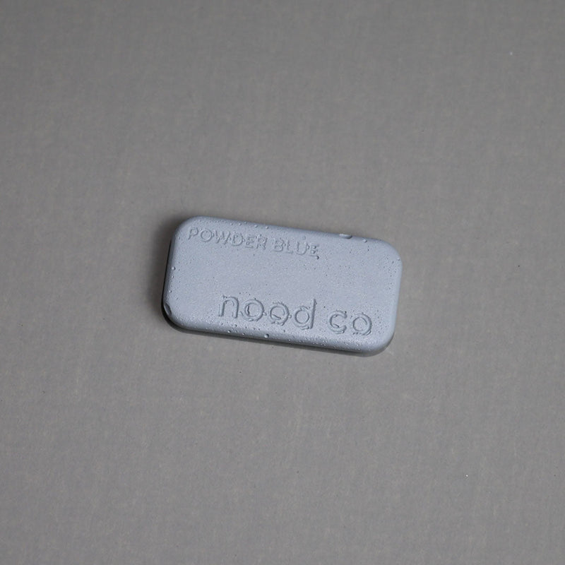 Individual Samples