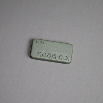 Individual Samples - Sage