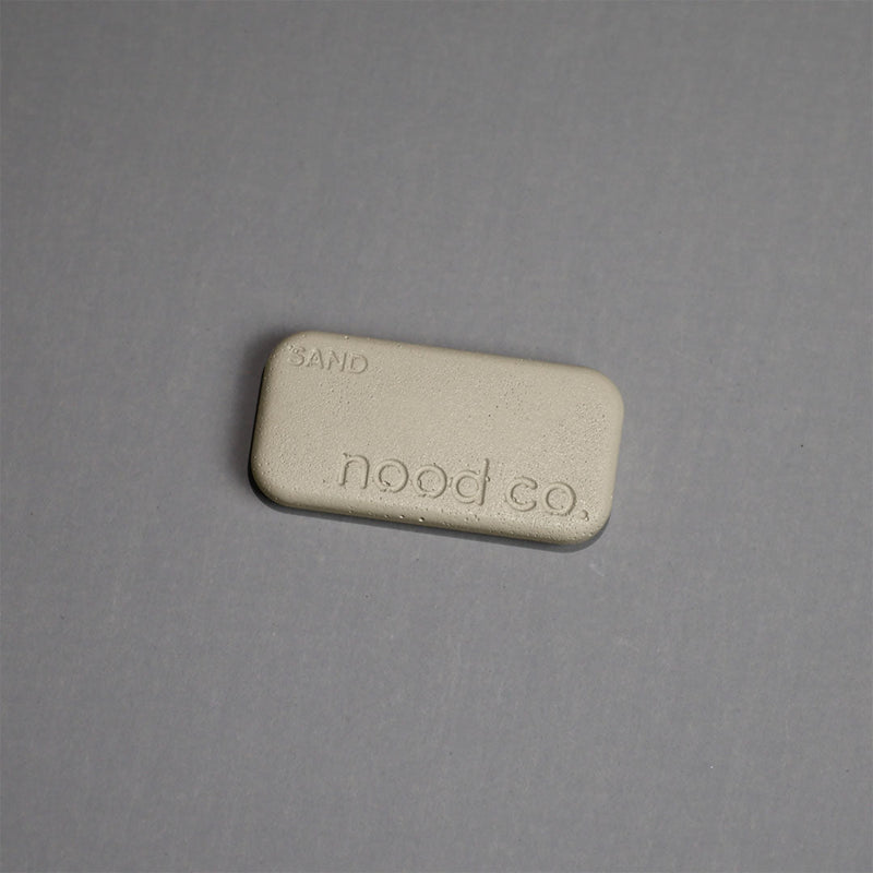 Individual Samples