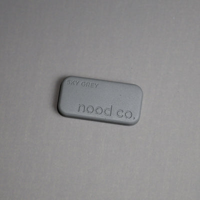Individual Samples - Sky Grey