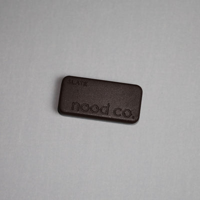 Individual Samples - Slate