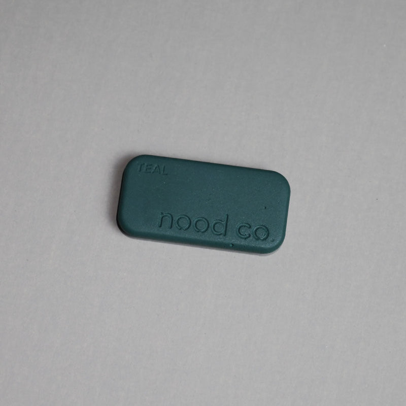 Individual Samples