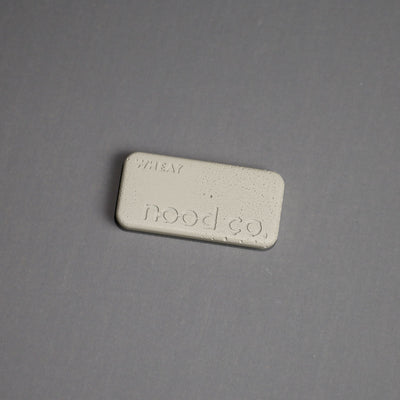 Individual Samples - Wheat