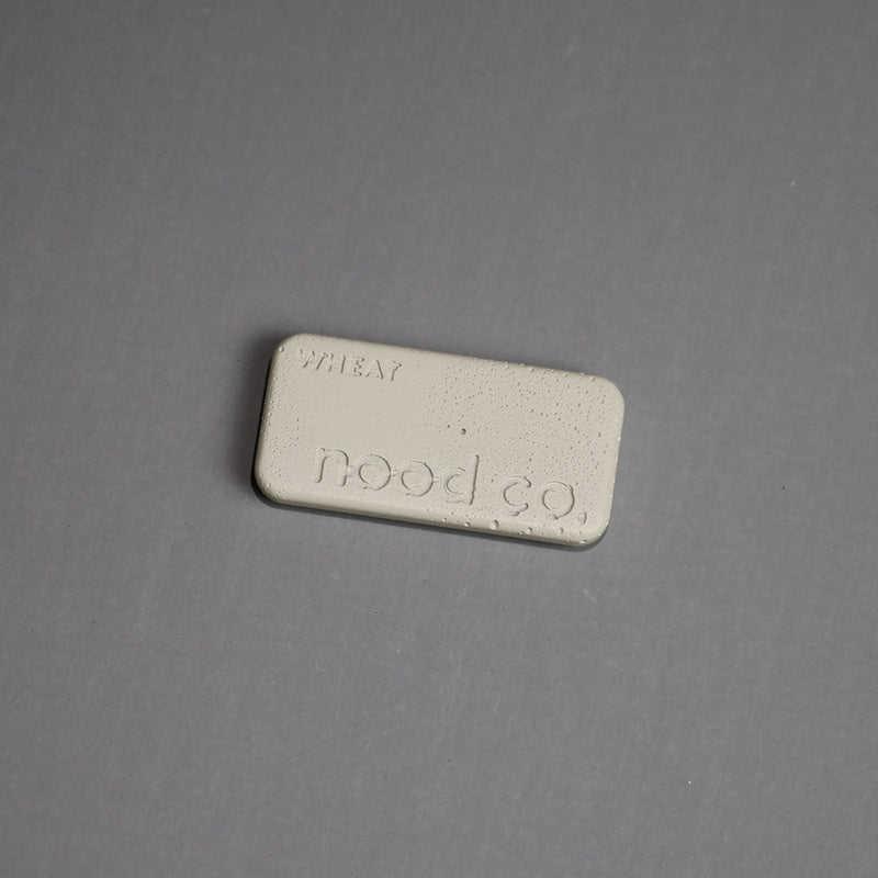 Individual Samples