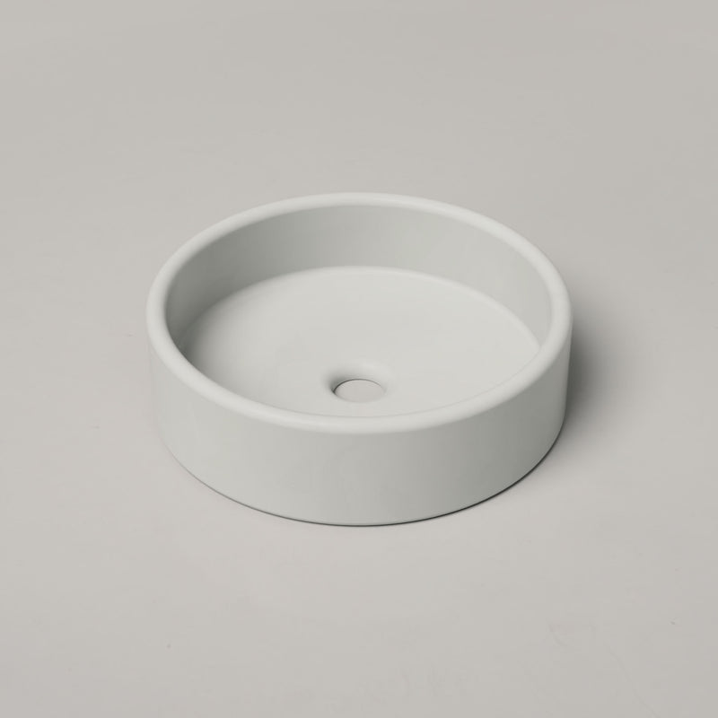Bowl Basin