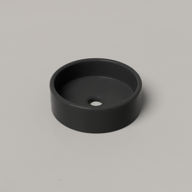 Bowl Basin