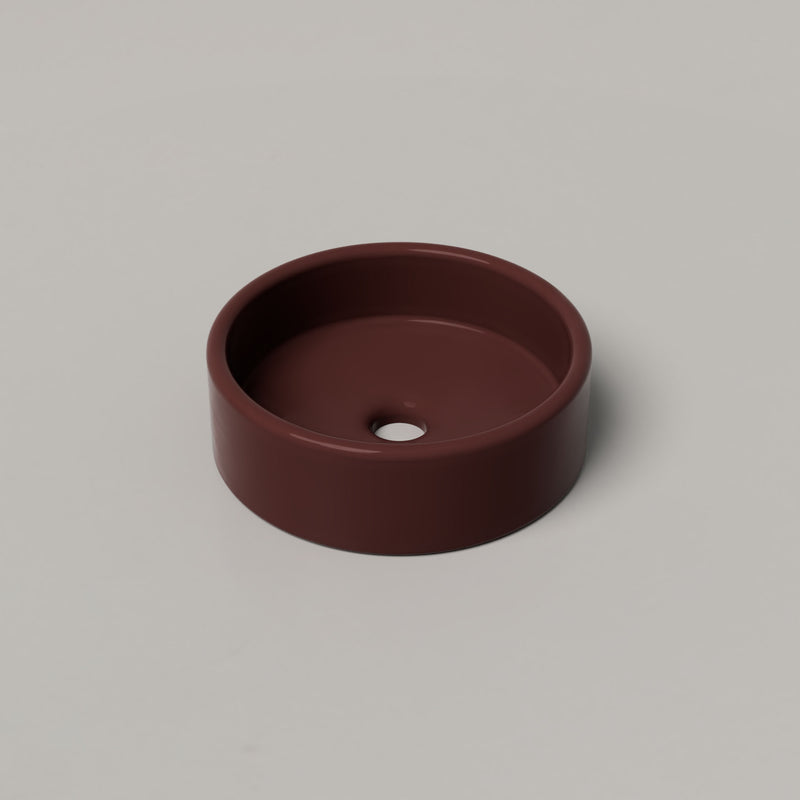 Bowl Basin