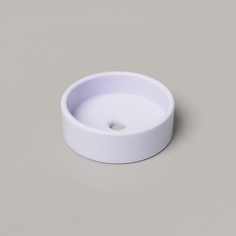Bowl Basin