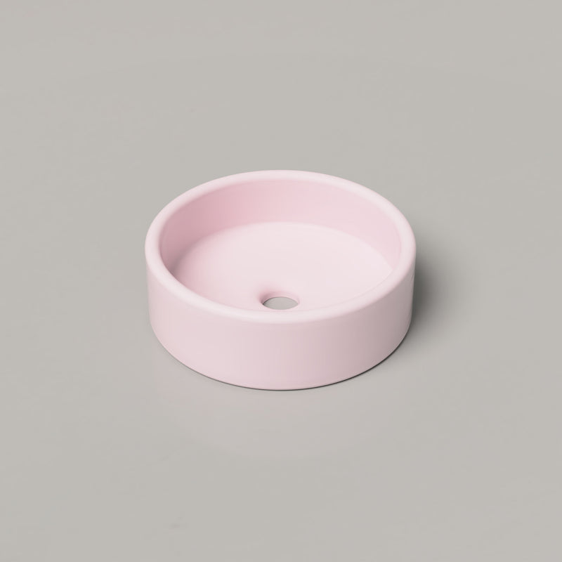 Bowl Basin