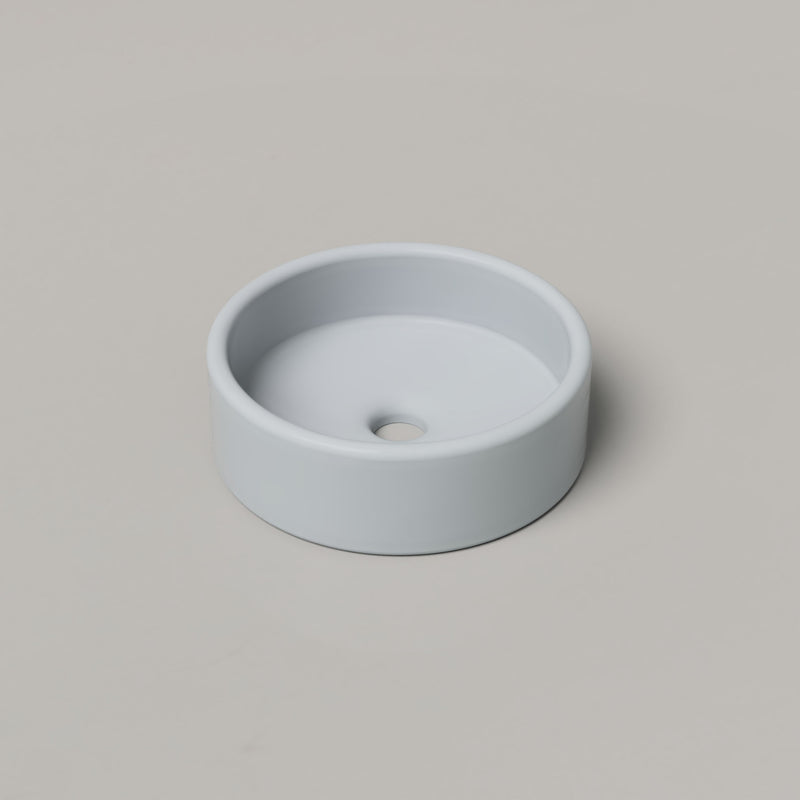 Bowl Basin