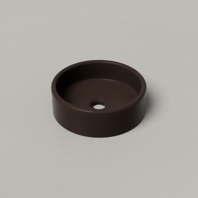 Bowl Basin