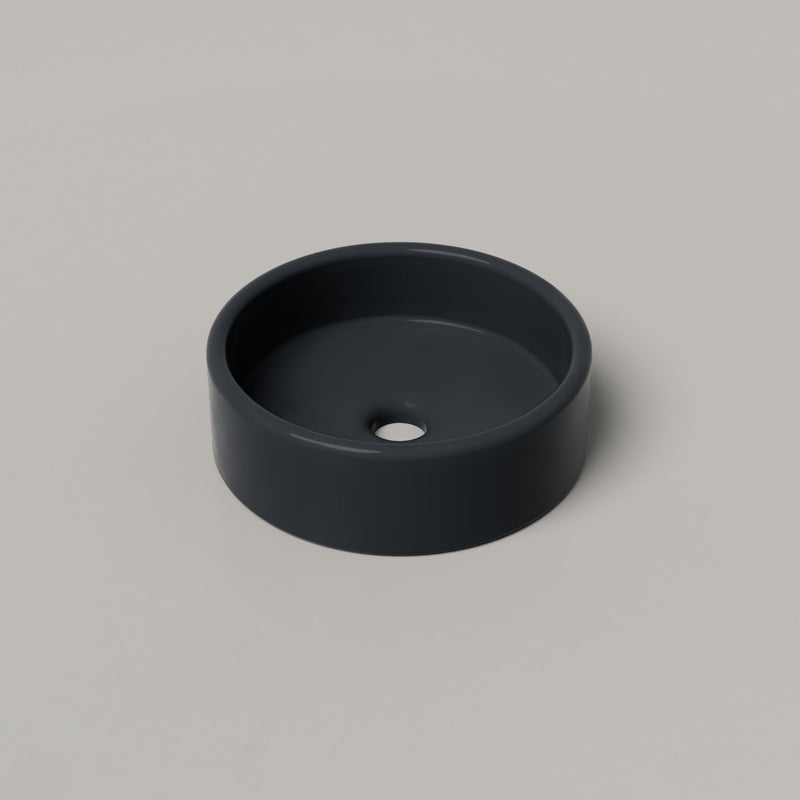 Bowl Basin