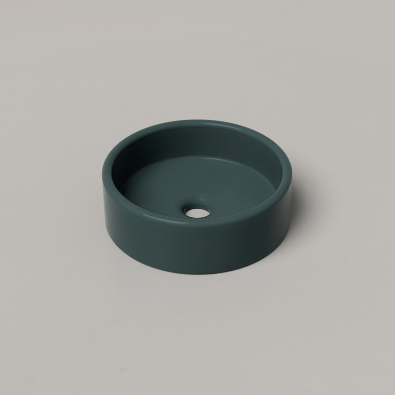 Bowl Basin