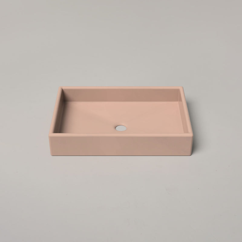 Box Basin