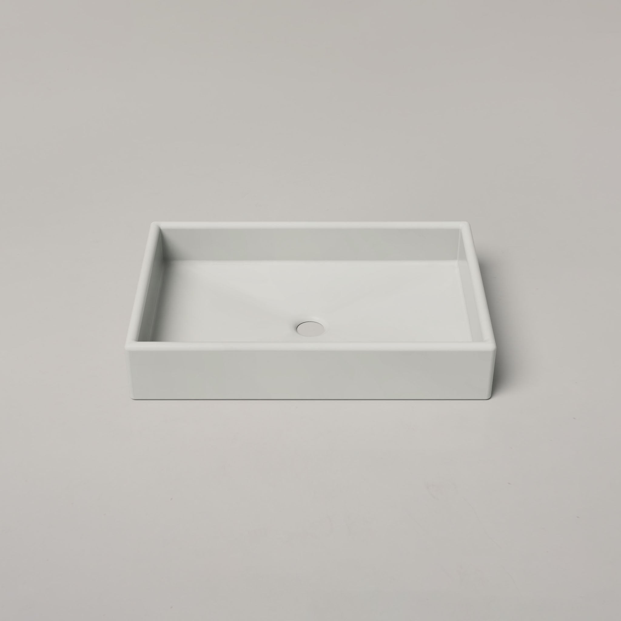Box Basin – Nood Co